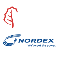 ACCIONA - NORDEX