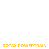 BOMBARDIER ROTAX POWERTRAIN