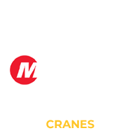 MANITOWOC (CRANES)