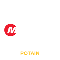 MANITOWOC (POTAIN)