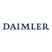 DAIMLER TRUCK NORTH AMERICA
