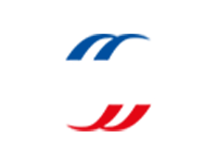 brand