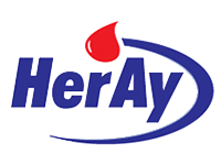 brand
