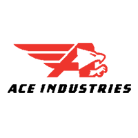 ACE INDUSTRIES