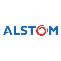 ALSTOM TRANSPORT