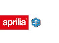 PIAGGIO - APRILIA