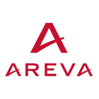 AREVA TN INTERNATIONAL