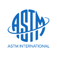 ASTM