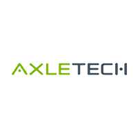 AXLETECH INTERNATIONAL