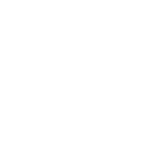 BOMBARDIER