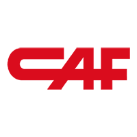 CAF