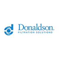 DONALDSON