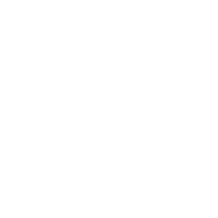DOPPELMAYR