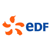 EDF