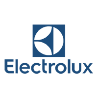 ELECTROLUX