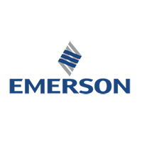 EMERSON