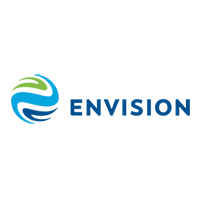 ENIVISION