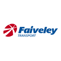 FAIVELAY TRANSPORT ITALIA