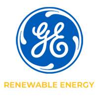 GE RENEWABLE ENERGY
