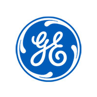 GENERAL ELECTRIC