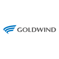GOLDWIND