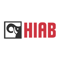 HIAB