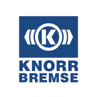 KNORR BREMSE