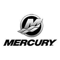 MERCURY MARINE