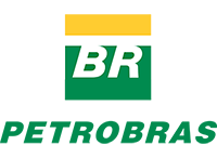 PETROBRAS