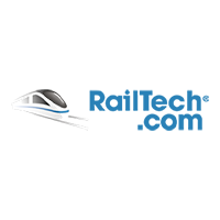 RAILTECH