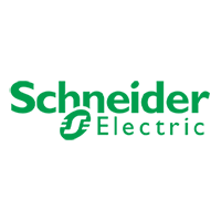 SCHNEIDER ELECTRIC