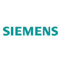 SIEMENS AG