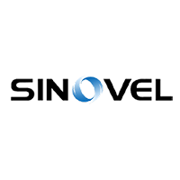 SINOVEL