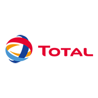 TOTAL
