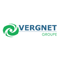 VERGNET