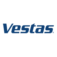 VESTAS