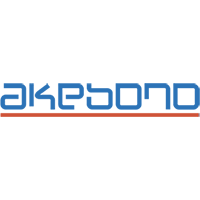 AKEBONO