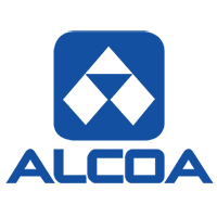 ALCOA