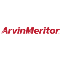 ARVIN MERITOR