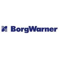 BORGWARNER
