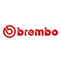 BREMBO