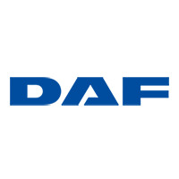DAF