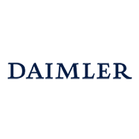DAIMLER