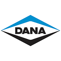 DANA CORP.