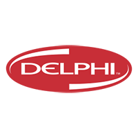 DELPHI
