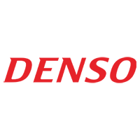 DENSO