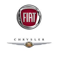 FIAT - CHRYSLER