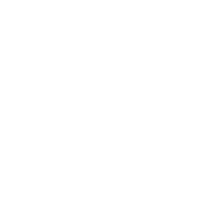 GENERAL MOTORS