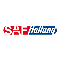 SAF HOLLAND