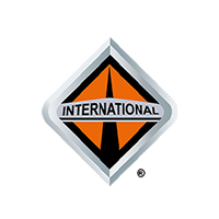 INTERNATIONAL TRUCK